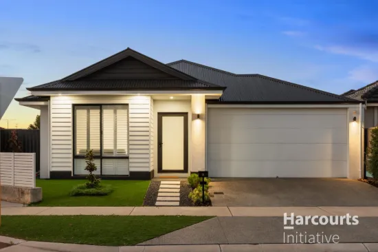 3 Tangara Street, Aveley, WA 6069
