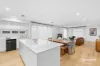 3 Tangara Street, Aveley, WA 6069-Image