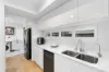 3 Tangara Street, Aveley, WA 6069-Image