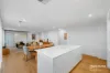 3 Tangara Street, Aveley, WA 6069-Image