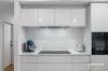3 Tangara Street, Aveley, WA 6069-Image