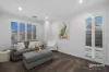 3 Tangara Street, Aveley, WA 6069-Image