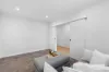 3 Tangara Street, Aveley, WA 6069-Image
