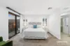 3 Tangara Street, Aveley, WA 6069-Image