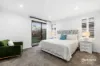3 Tangara Street, Aveley, WA 6069-Image