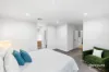 3 Tangara Street, Aveley, WA 6069-Image