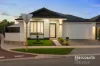 3 Tangara Street, Aveley, WA 6069-Image