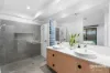 3 Tangara Street, Aveley, WA 6069-Image