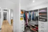 3 Tangara Street, Aveley, WA 6069-Image