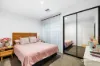 3 Tangara Street, Aveley, WA 6069-Image