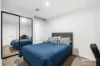 3 Tangara Street, Aveley, WA 6069-Image