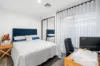 3 Tangara Street, Aveley, WA 6069-Image