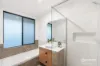 3 Tangara Street, Aveley, WA 6069-Image