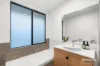 3 Tangara Street, Aveley, WA 6069-Image