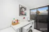 3 Tangara Street, Aveley, WA 6069-Image