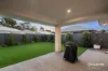 3 Tangara Street, Aveley, WA 6069-Image