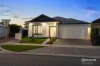 3 Tangara Street, Aveley, WA 6069-Image