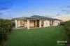 3 Tangara Street, Aveley, WA 6069-Image