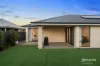 3 Tangara Street, Aveley, WA 6069-Image