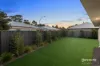 3 Tangara Street, Aveley, WA 6069-Image