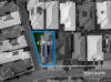 3 Tangara Street, Aveley, WA 6069-Image