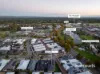 3 Tangara Street, Aveley, WA 6069-Image