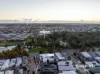 3 Tangara Street, Aveley, WA 6069-Image