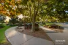 3 Tangara Street, Aveley, WA 6069-Image