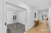 3 Tangara Street, Aveley, WA 6069-Image