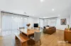 3 Tangara Street, Aveley, WA 6069-Image
