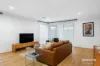 3 Tangara Street, Aveley, WA 6069-Image