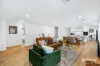 3 Tangara Street, Aveley, WA 6069-Image