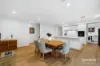 3 Tangara Street, Aveley, WA 6069-Image
