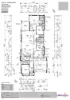 3 Tangara Street, Aveley, WA 6069-Floorplan