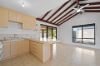 3 Tangaroa Close, Cooloongup WA 6168-Image