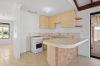 3 Tangaroa Close, Cooloongup WA 6168-Image