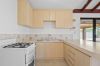 3 Tangaroa Close, Cooloongup WA 6168-Image