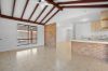 3 Tangaroa Close, Cooloongup WA 6168-Image