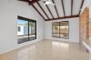 3 Tangaroa Close, Cooloongup WA 6168-Image