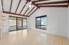3 Tangaroa Close, Cooloongup WA 6168-Image