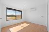 3 Tangaroa Close, Cooloongup WA 6168-Image