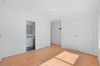 3 Tangaroa Close, Cooloongup WA 6168-Image
