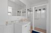 3 Tangaroa Close, Cooloongup WA 6168-Image