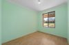 3 Tangaroa Close, Cooloongup WA 6168-Image