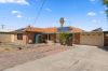 3 Tangaroa Close, Cooloongup WA 6168-Image
