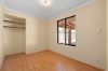3 Tangaroa Close, Cooloongup WA 6168-Image