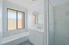 3 Tangaroa Close, Cooloongup WA 6168-Image