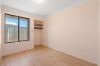 3 Tangaroa Close, Cooloongup WA 6168-Image