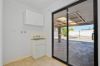 3 Tangaroa Close, Cooloongup WA 6168-Image