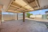 3 Tangaroa Close, Cooloongup WA 6168-Image